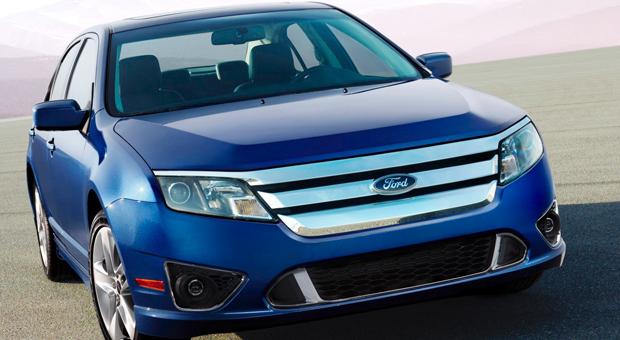 Proudly Serving the Grayson Area for Over 10 Years